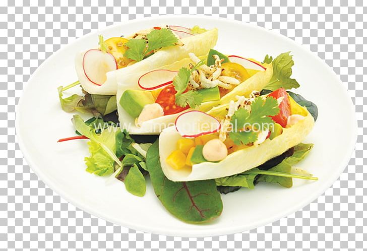 Vegetarian Cuisine Salad Recipe Leaf Vegetable Finger Food PNG, Clipart, Avocado Salad, Cuisine, Dish, Finger, Finger Food Free PNG Download