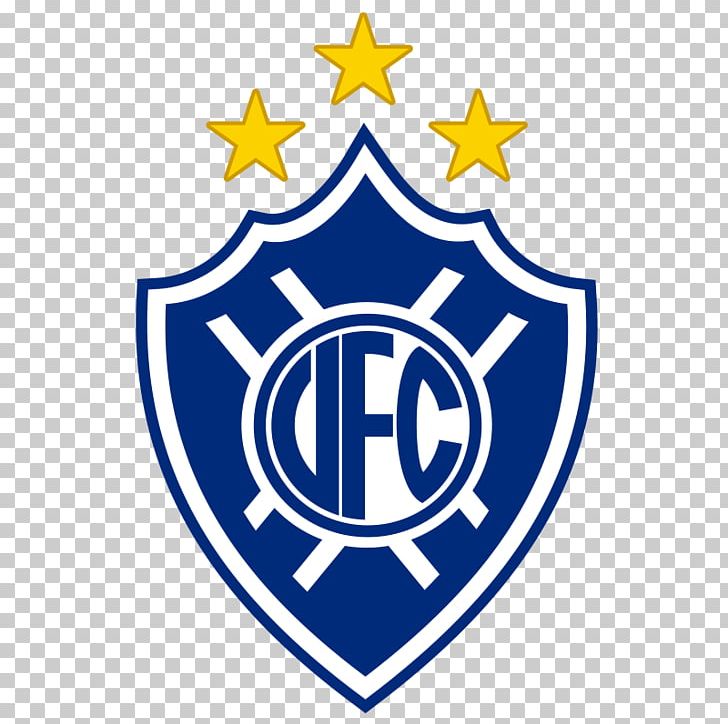 Vitória Futebol Clube Vitória PNG, Clipart, Area, Brand, Campeonato Brasileiro Serie A, Campeonato Capixaba, Circle Free PNG Download