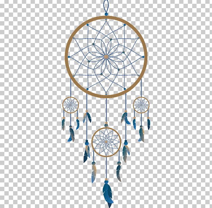 Wedding Invitation Dreamcatcher Greeting Card Birthday PNG, Clipart, Branch, Catcher, Circle, Cricut, Delicate Free PNG Download