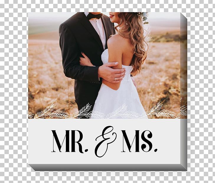 Wedding Planner Wedding Photography Marriage Bride PNG, Clipart, Bride, Bridegroom, Ceremony, Engagement, Formal Wear Free PNG Download