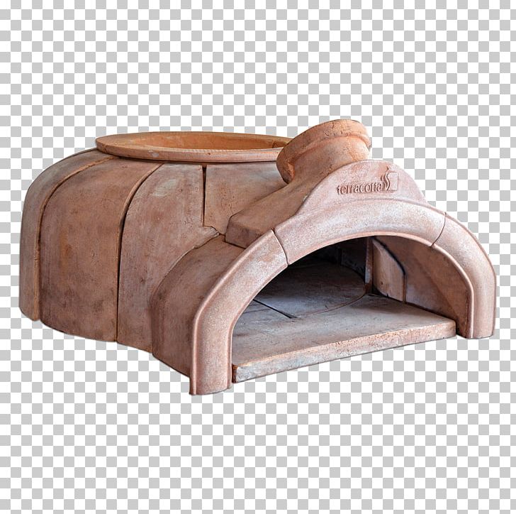 Wood-fired Oven Pizza Cooking Chimney PNG, Clipart, Box, Brazier, Chimney, Cooking, Firewood Free PNG Download