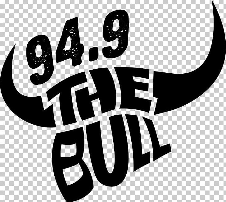 WUBL Atlanta Country Music HD Radio WBUL-FM PNG, Clipart, Atlanta, Backyard, Black, Black And White, Brand Free PNG Download