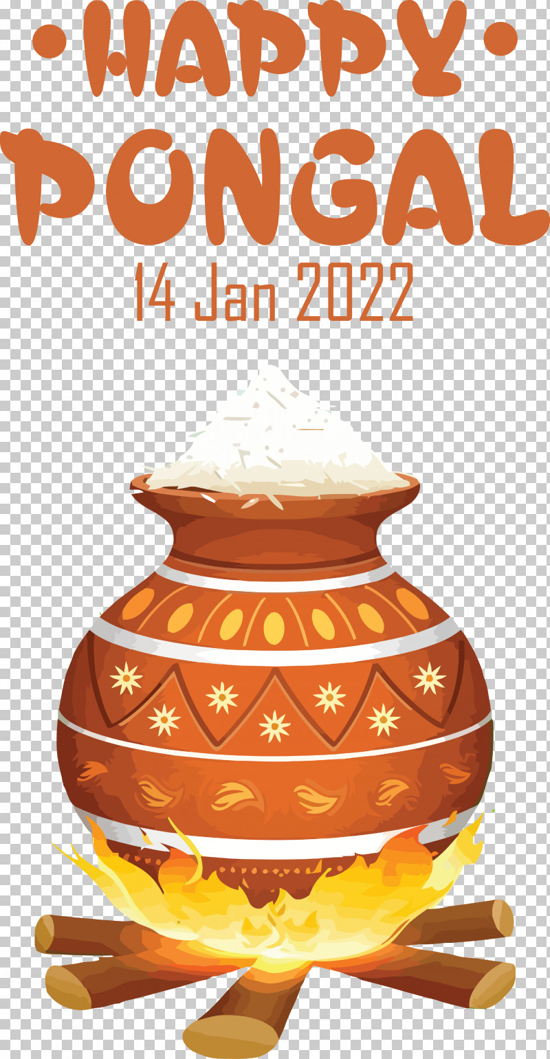 Makar Sankranti PNG, Clipart, Bihu, Festival, Harvest Festival, Holiday, Makar Sankranti Free PNG Download