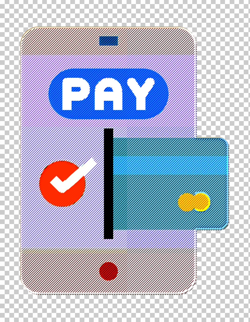 Mobile Banking Icon Payment Icon PNG, Clipart, Games, Line, Logo, Mobile Banking Icon, Payment Icon Free PNG Download