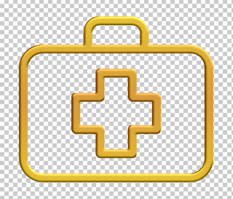 Doctor Icon Medical Icon First Aid Kit Icon PNG, Clipart, Doctor Icon, First Aid Kit Icon, Line, Medical Icon, Symbol Free PNG Download