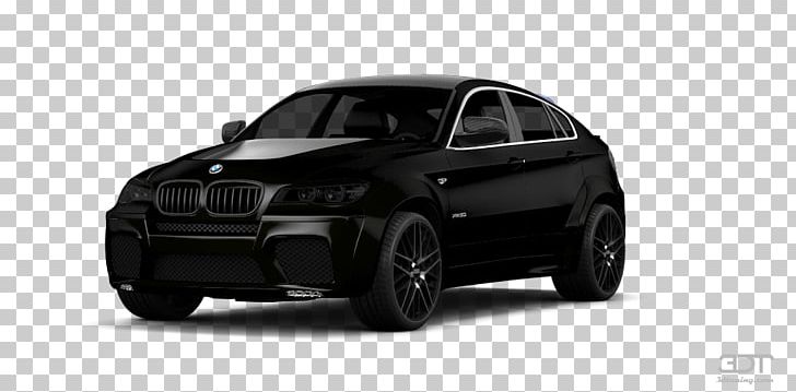 2018 BMW 5 Series BMW 4 Series Car BMW 3 Series PNG, Clipart, Auto Part, Bmw 5 Series, Bmw 7 Series, Brand, Car Free PNG Download