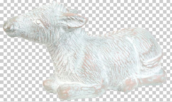 Animal Figurine Goat PNG, Clipart, Animal, Animal Figure, Animal Figurine, Animals, Figurine Free PNG Download