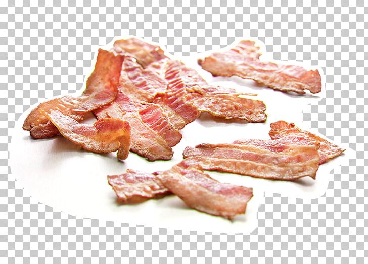 Back Bacon Buffalo Wing Prosciutto Chicken Nugget PNG, Clipart, Animal Fat, Animal Source Foods, Austria, Back Bacon, Bacon Free PNG Download
