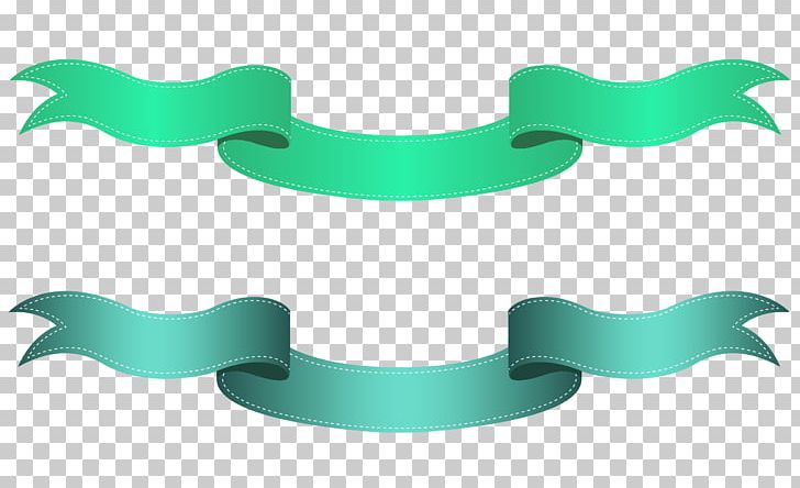 Banner Ribbon PNG, Clipart, Angle, Banner, Blog, Bluegreen, Coreldraw Free PNG Download