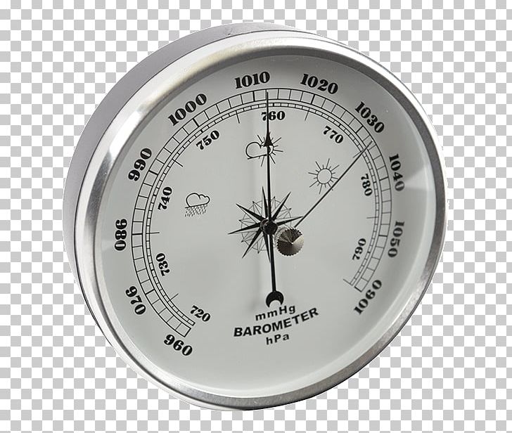 Barometer Measuring Scales Moisture Weather Station Measuring Instrument PNG, Clipart, Air, Aneroid Barometer, Atmospheric Pressure, Barometer, Education Science Free PNG Download