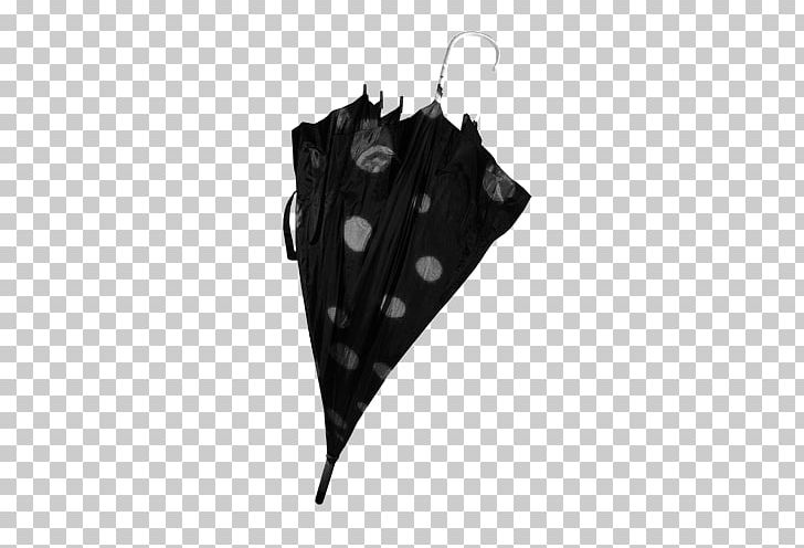 Black Umbrella PNG, Clipart, Black, Black And White, Color, Data, Data Compression Free PNG Download