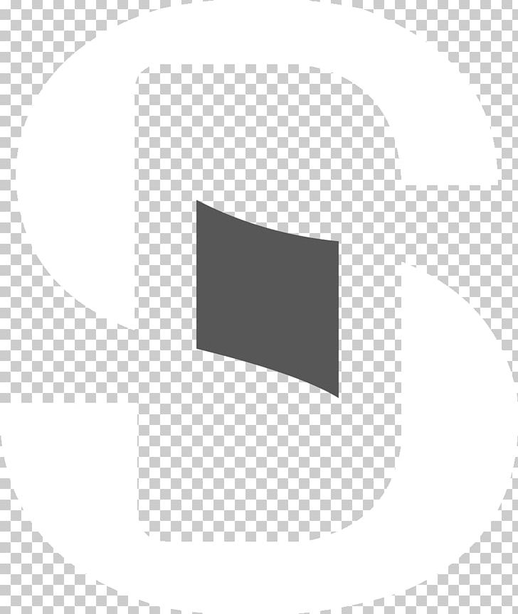 Brand Rectangle PNG, Clipart, Angle, Black, Black M, Brand, Rectangle Free PNG Download