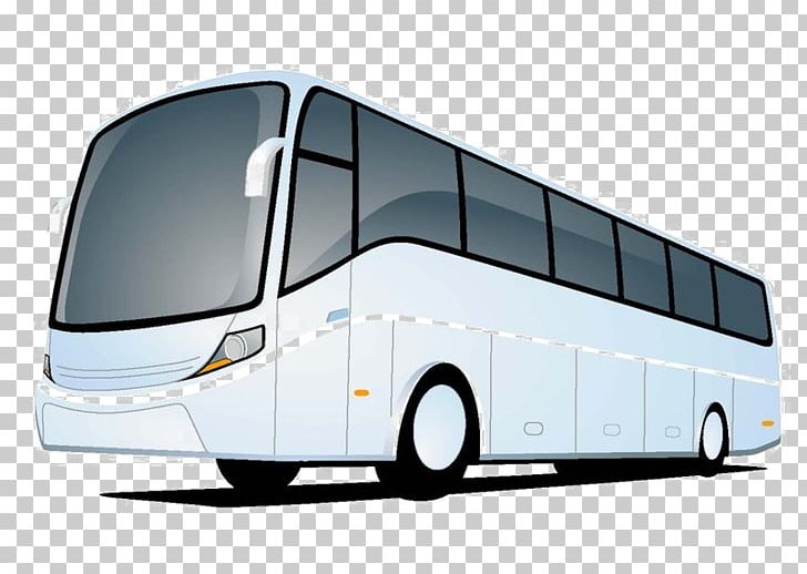 Bus Coach Illustration PNG, Clipart, Bus Stop, Bus Vector, Coach, Compact Car, Double Decker Bus Free PNG Download