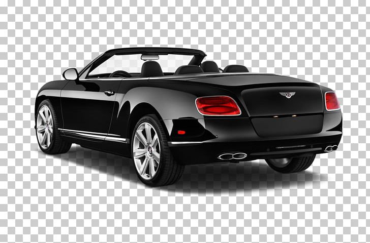 Car 2014 Chevrolet Camaro Bentley Continental GTC PNG, Clipart, Automotive Design, Automotive Exterior, Bentley, Bentley Continental Gt, Car Free PNG Download