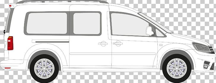 Car Door Volkswagen Caddy Minivan PNG, Clipart, Automotive Design, Automotive Exterior, Auto Part, Brand, Car Free PNG Download