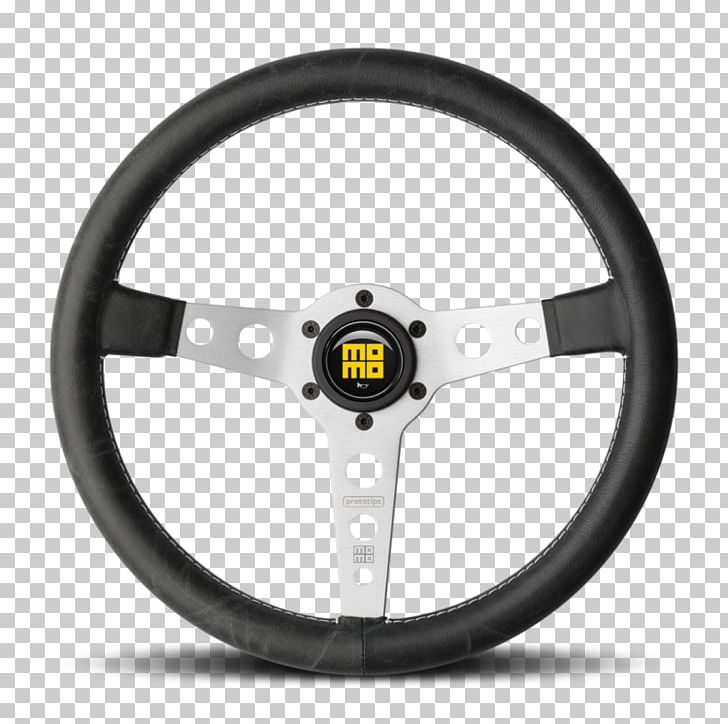 Car Momo Motor Vehicle Steering Wheels Porsche 911 PNG, Clipart, Alloy Wheel, Automotive Wheel System, Auto Part, Auto Racing, Car Free PNG Download