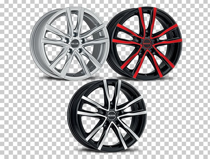 Car Rim Alloy Wheel Tire PNG, Clipart, Alloy Wheel, Arese, Automotive Tire, Automotive Wheel System, Auto Part Free PNG Download