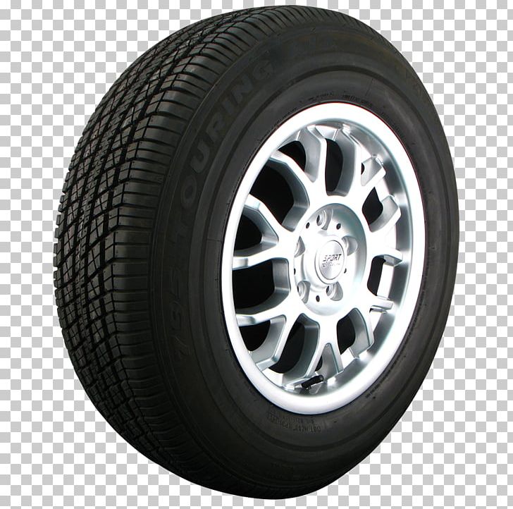 Car Tuning Tread Tire Michelin PNG, Clipart, Alloy Wheel, All Season Tire, Automotive Exterior, Automotive Tire, Automotive Wheel System Free PNG Download