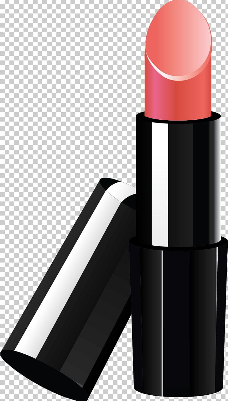 Chanel Lipstick Cosmetics PNG, Clipart, Brands, Chanel, Clip Art, Cosmetics, Cosmetology Free PNG Download