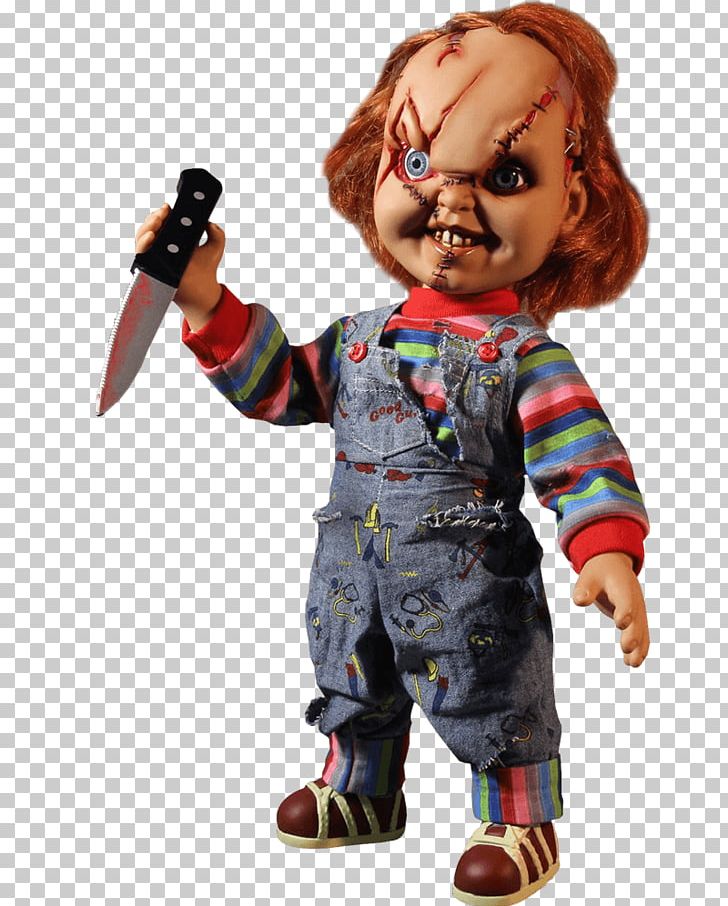 Chucky Leatherface Child's Play Action & Toy Figures Pinhead PNG, Clipart, Amp, Chuck Norris, Chucky, Figures, Leatherface Free PNG Download