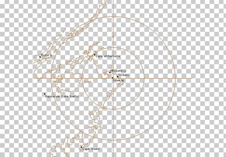 Circle Point Angle Diagram PNG, Clipart, Active Radar Homing, Angle, Area, Circle, Diagram Free PNG Download