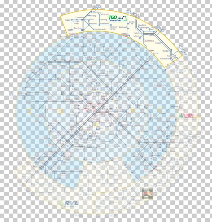 Circle Point Map PNG, Clipart, Area, Circle, Diagram, Education Science, Line Free PNG Download