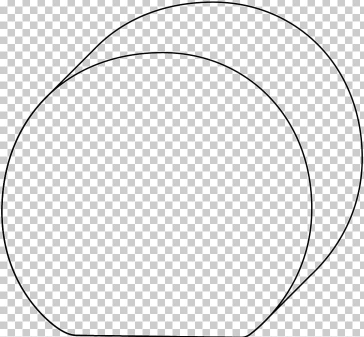 Circle White Point Angle PNG, Clipart, Angle, Area, Black And White, Circle, Deck Railing Free PNG Download