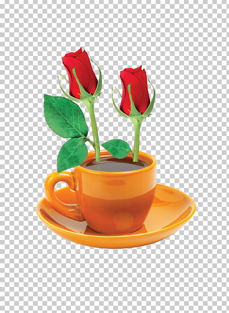Coffee PNG, Clipart, Adobe Illustrator, Coffee, Coffee Aroma, Coffee Cup, Coffee Mug Free PNG Download