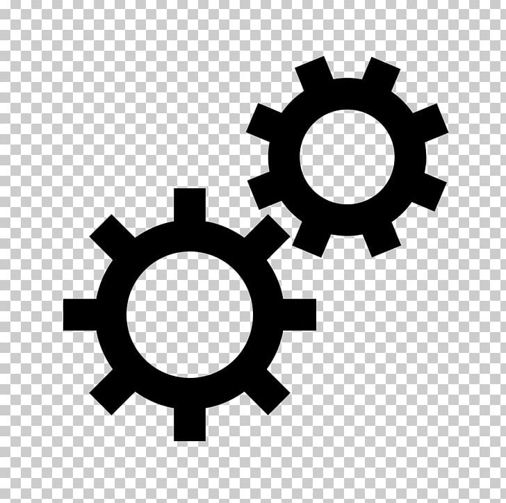 Computer Icons Automation PNG, Clipart, Automation, Circle, Computer Icons, Gear, Hardware Accessory Free PNG Download