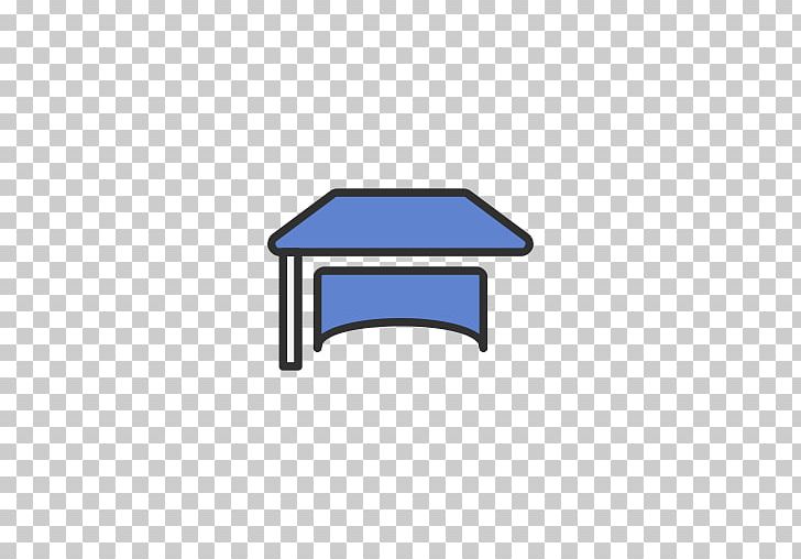Computer Icons PNG, Clipart, Angle, Area, Cap, Computer Icons, Education Free PNG Download