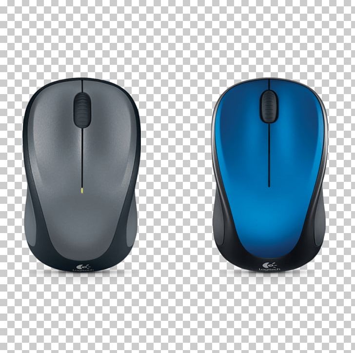 Computer Mouse Logitech M235 Input Devices Optical Mouse Wireless PNG, Clipart, Computer Component, Computer Hardware, Computer Mouse, Electronic Device, Electronics Free PNG Download