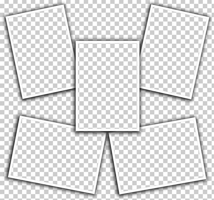 Computer Software Presentation PNG, Clipart, Angle, Area, Black And White, Collage, Color Free PNG Download