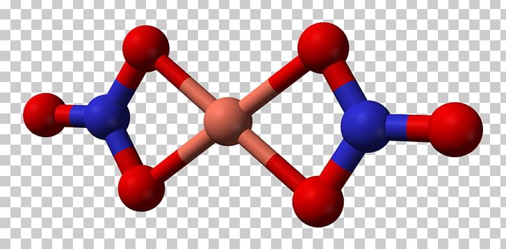 Copper(II) Nitrate Hydroquinone Copper(II) Oxide PNG, Clipart, Anhydrous, Chemistry, Copper, Copperii Nitrate, Copperii Oxide Free PNG Download