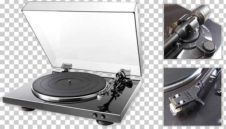 Denon DP-300F Phonograph Record Turntable PNG, Clipart, Audio, Audiotechnica Corporation, Boombox, Cd Player, Denon Free PNG Download