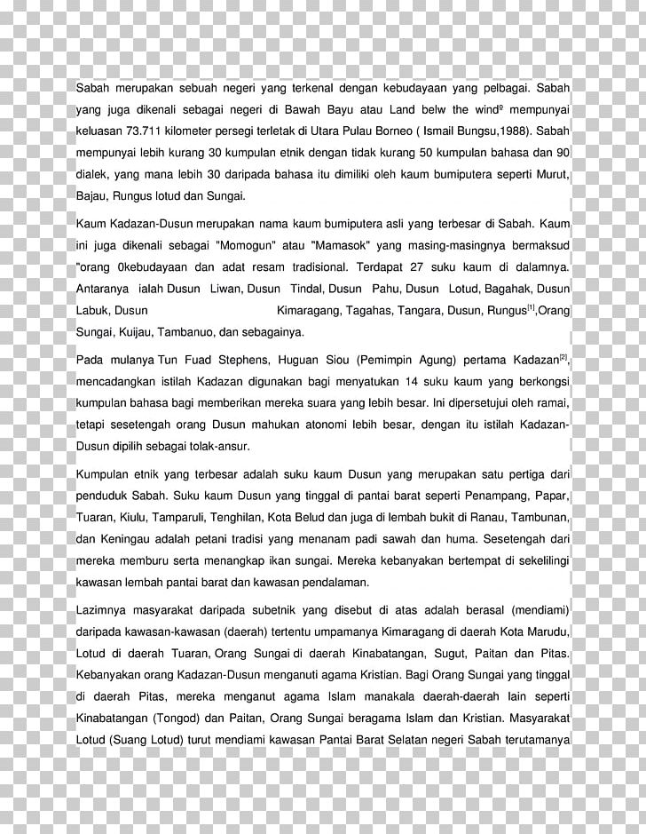 Document Military Junta Internet Art PNG, Clipart, Area, Art, Dictatorship, Document, Horry Telephone Cooperative Free PNG Download
