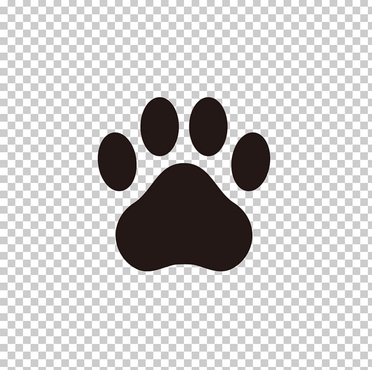 Dog Graphics Bengal Cat Illustration PNG, Clipart, Ayak, Bengal Cat, Black, Cat, Cattery Free PNG Download