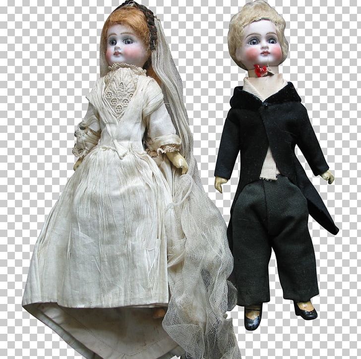 Doll Figurine Toy Costume PNG, Clipart, Bridegroom, Costume, Doll, Figurine, Miscellaneous Free PNG Download