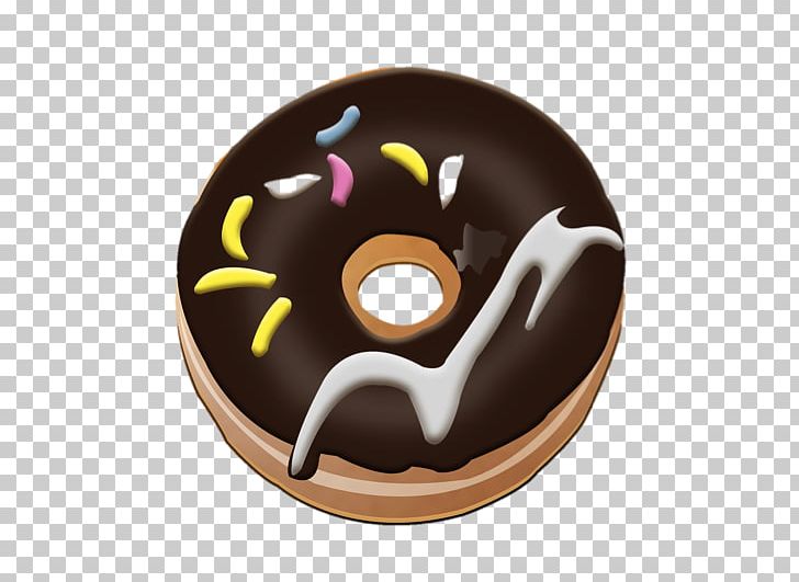Donuts Chocolate Emojipedia Samsung Electronics Australia PNG, Clipart, Android Donut, Australia, Bring, Chocolate, Delicious Donuts Free PNG Download