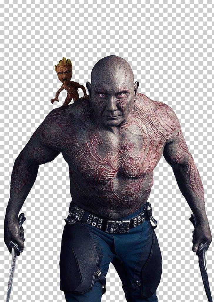 Drax The Destroyer Bruce Banner War Machine Ant-Man Black Panther PNG, Clipart, Aggression, Ant Man, Antman, Arm, Avengers Infinity Free PNG Download