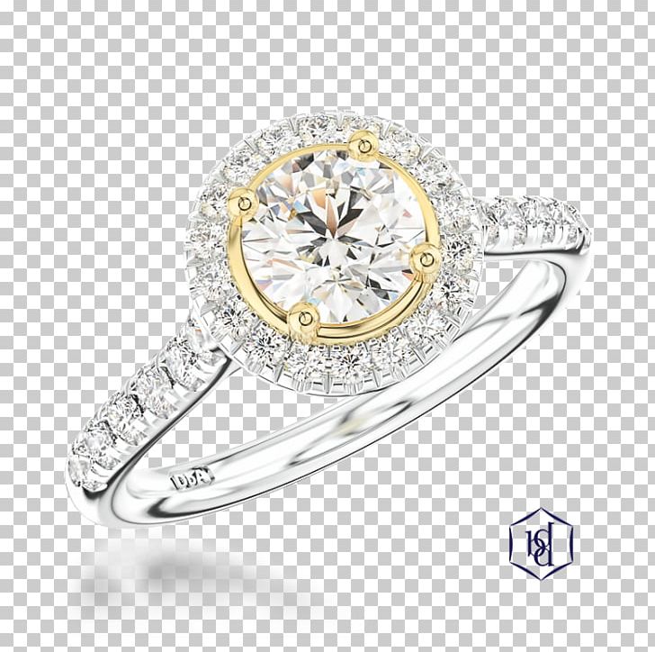 Engagement Ring Diamond Cut Jewellery Brilliant PNG, Clipart, Body Jewelry, Brilliant, Charms Pendants, Cut, Diamond Free PNG Download