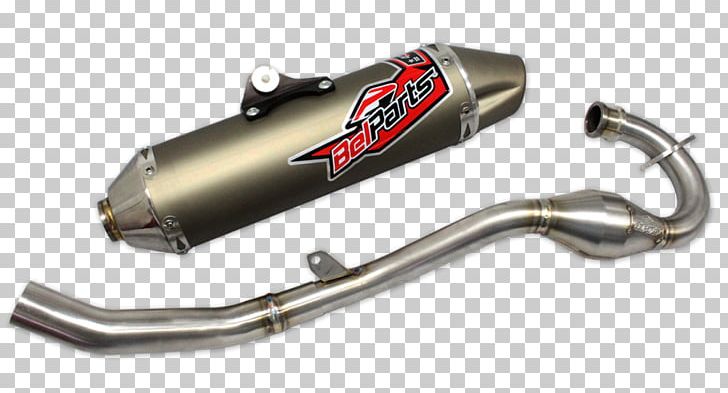 Exhaust System AJP Motos Motorcycle Car Muffler PNG, Clipart, Ajp Motos, Automotive Exhaust, Auto Part, Bicycle, Car Free PNG Download