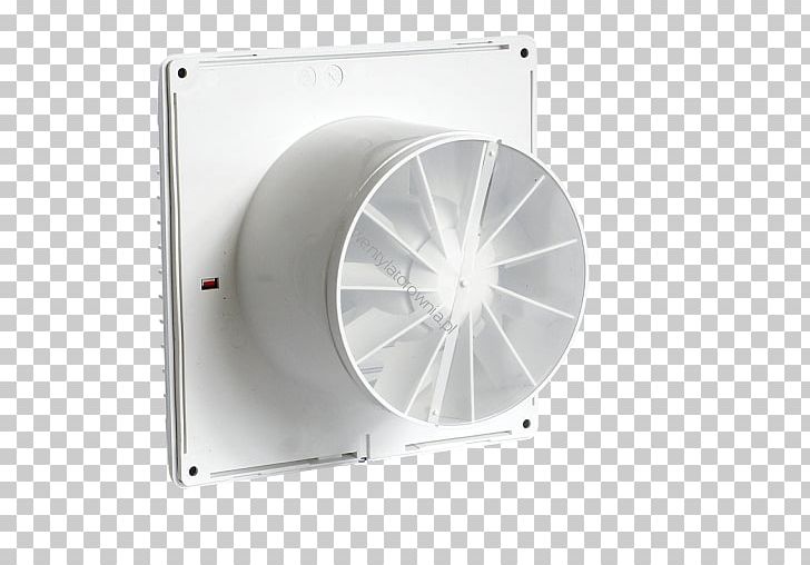 Fan Ventilation PNG, Clipart, Cosmetics Decoration, Fan, Optical Disc Packaging, Technic, Ventilation Free PNG Download
