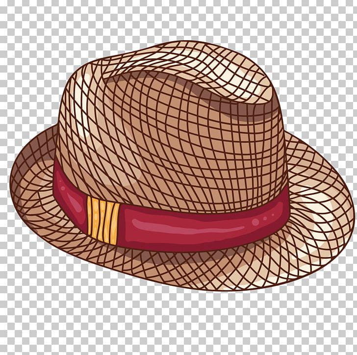 Fedora Bowler Hat PNG, Clipart, Bowler Hat, Cap, Cartoon, Chef Hat, Christmas Hat Free PNG Download