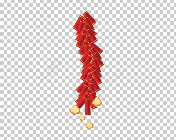 Firecracker Chinese New Year PNG, Clipart, Chinese New Year, Computer Software, Download, Festival, Firecracker Free PNG Download