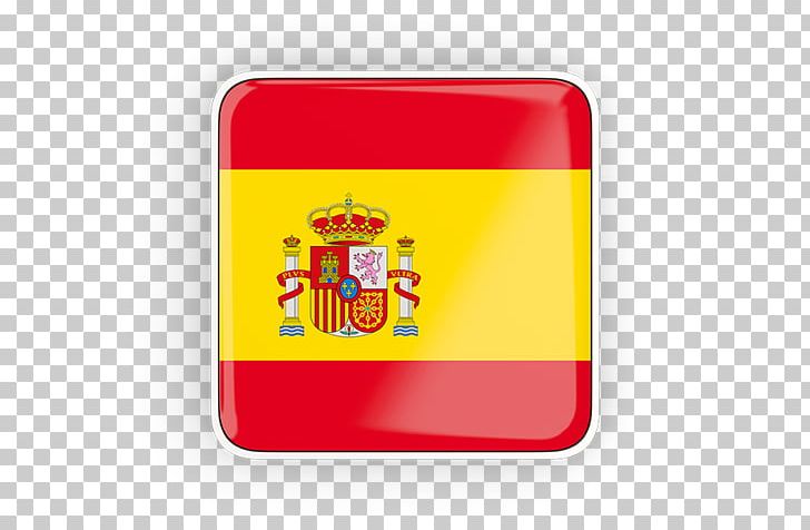 Flag Of Spain Flag Of Ghana Flag Of Slovakia PNG, Clipart, Coat Of Arms Of Spain, Country, European Union, Flag, Flag Of Australia Free PNG Download