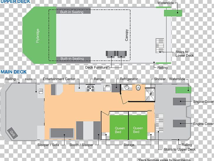 Floor Plan Houseboat House Plan Real Estate PNG, Clipart, Angle, Architectural Engineering, Architectural Plan, Architecture, Area Free PNG Download