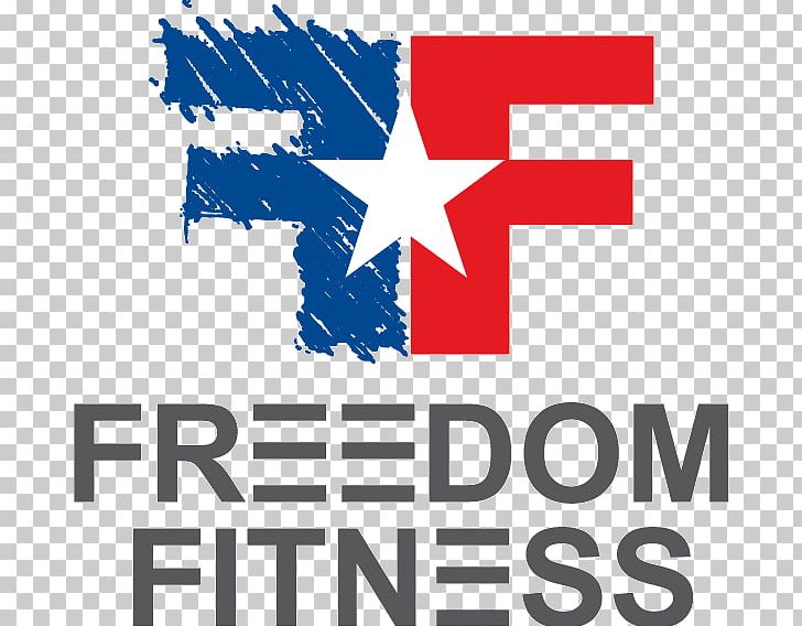 Freedom Fitness Gym Fitness Boot Camp Fitness Centre Personal Trainer Physical Fitness PNG, Clipart, 24 Hour Fitness, Angle, Area, Boot Camp, Brand Free PNG Download