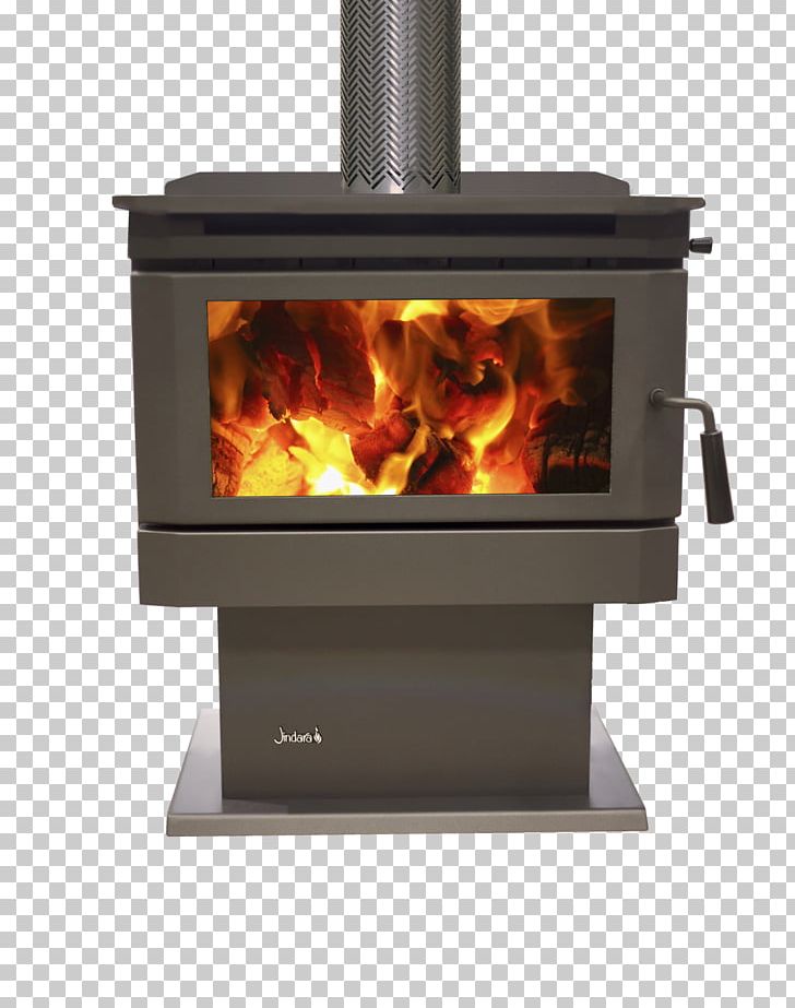 Furnace Heat Wood Stoves Home Appliance PNG, Clipart, Central Heating, Centrifugal Fan, Electric Fireplace, Fan, Fireplace Free PNG Download