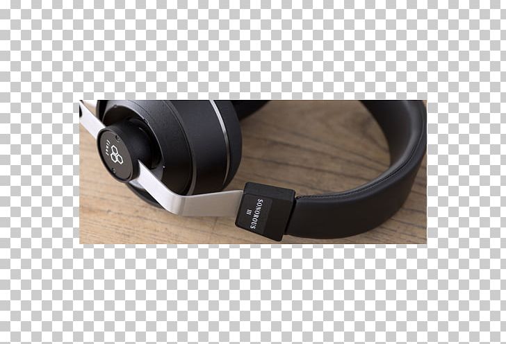 Headphones Final Audio E3000 FINAL Sonorous III Amazon.com PNG, Clipart, Amazoncom, Audio, Audio Equipment, Consumer Electronics, Electronic Device Free PNG Download