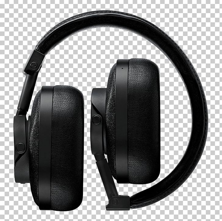 Headphones Master & Dynamic MW60 Wireless Beats Solo 2 Master & Dynamic MH40 PNG, Clipart, Audio, Audio Equipment, Beats Electronics, Beats Solo 2, Bluetooth Free PNG Download